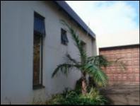 Front View of property in Mtunzini