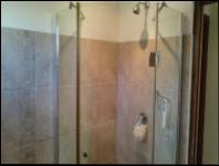 Main Bathroom - 7 square meters of property in Mtunzini