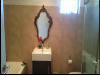 Main Bathroom - 7 square meters of property in Mtunzini