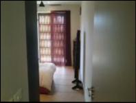 Bed Room 1 - 15 square meters of property in Mtunzini