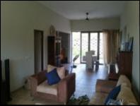 Dining Room - 22 square meters of property in Mtunzini