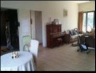 Dining Room - 22 square meters of property in Mtunzini