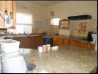 Kitchen - 40 square meters of property in Walkerville