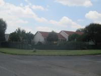 Front View of property in Boksburg