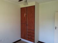 Bed Room 1 - 12 square meters of property in Potchefstroom