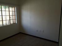 Main Bedroom - 10 square meters of property in Potchefstroom