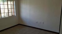Main Bedroom - 10 square meters of property in Potchefstroom