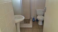 Bathroom 1 - 4 square meters of property in Potchefstroom