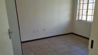 Bed Room 2 - 11 square meters of property in Potchefstroom