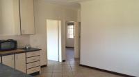 Kitchen - 15 square meters of property in Potchefstroom