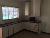 Kitchen - 15 square meters of property in Potchefstroom