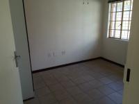Bed Room 2 - 11 square meters of property in Potchefstroom