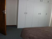 Main Bedroom - 20 square meters of property in Goodwood