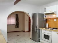 Kitchen - 16 square meters of property in Goodwood