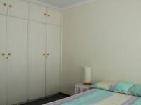 Bed Room 1 - 13 square meters of property in Goodwood