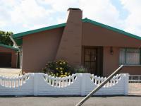 3 Bedroom 2 Bathroom House for Sale for sale in Goodwood