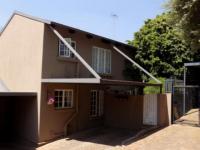 3 Bedroom 2 Bathroom House for Sale for sale in Moreletapark