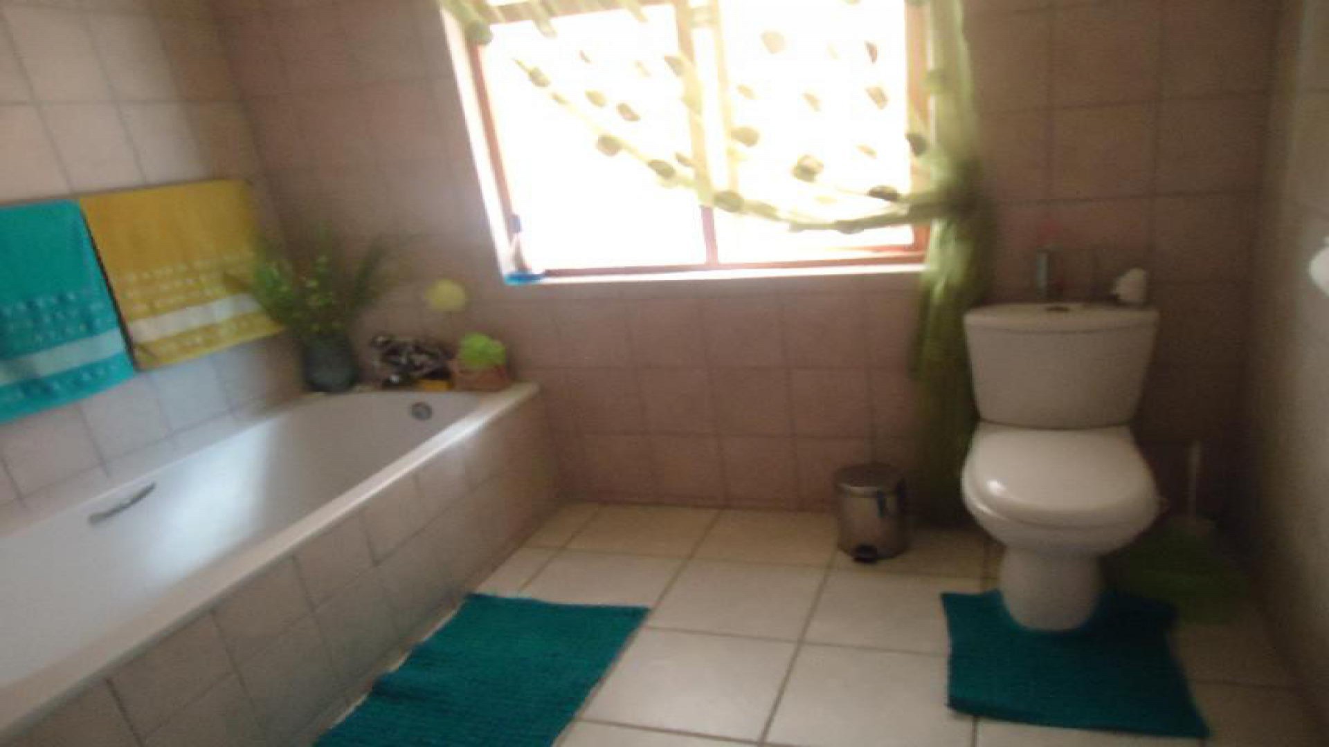 Bathroom 2 of property in Springbok