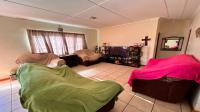 Lounges of property in Springbok