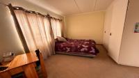 Bed Room 1 of property in Springbok