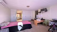 Bed Room 2 of property in Springbok