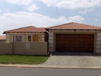 3 Bedroom 3 Bathroom House for Sale for sale in The Reeds