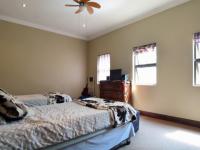 Bed Room 2 - 23 square meters of property in Silverwoods Country Estate