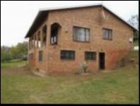 Smallholding for Sale for sale in Redcliffe