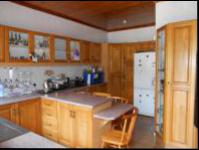 Kitchen - 86 square meters of property in Redcliffe