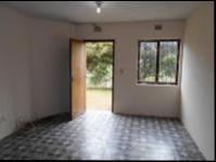 Kitchen - 86 square meters of property in Redcliffe