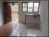 Kitchen - 86 square meters of property in Redcliffe