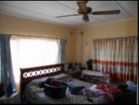 Main Bedroom - 123 square meters of property in Redcliffe