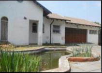 3 Bedroom 2 Bathroom House for Sale for sale in Marlands