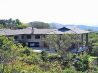 Front View of property in Shandon Estate