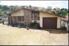 Front View of property in Reservior Hills