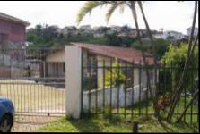 Front View of property in Reservior Hills