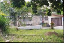 Front View of property in Reservior Hills