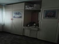 Bed Room 1 of property in Reservior Hills