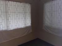 Spaces of property in Reservior Hills