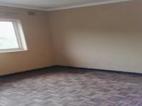 Spaces of property in Reservior Hills