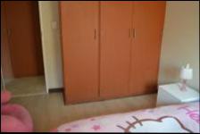 Bed Room 2 - 13 square meters of property in Midrand
