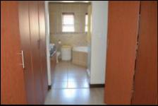 Main Bedroom - 30 square meters of property in Midrand