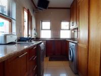 Scullery - 14 square meters of property in The Wilds Estate