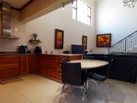 Kitchen - 18 square meters of property in The Wilds Estate