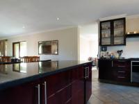 Kitchen - 13 square meters of property in Woodlands Lifestyle Estate