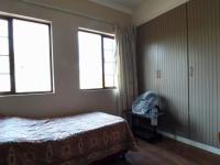 Bed Room 1 - 12 square meters of property in Woodlands Lifestyle Estate