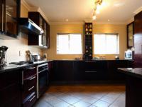 Kitchen - 13 square meters of property in Woodlands Lifestyle Estate