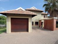 3 Bedroom 2 Bathroom House for Sale for sale in Woodlands Lifestyle Estate