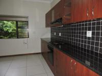 Kitchen of property in Winklespruit