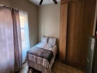 Bed Room 2 of property in Potchefstroom